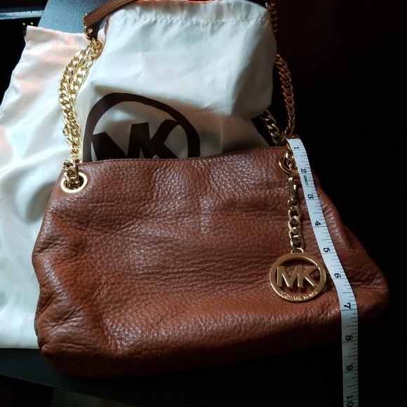 MICHAEL KORS.. - Picture 4 of 4